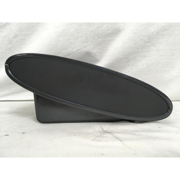 ボディデザイン(body design) 中古 EMS機器 : 健康家電 ボディデザイン(body design) 中古 EMS機器 : 健康家電