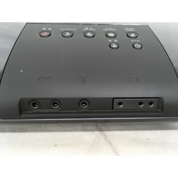ボディデザイン（body design） 中古 EMS機器 : 健康家電