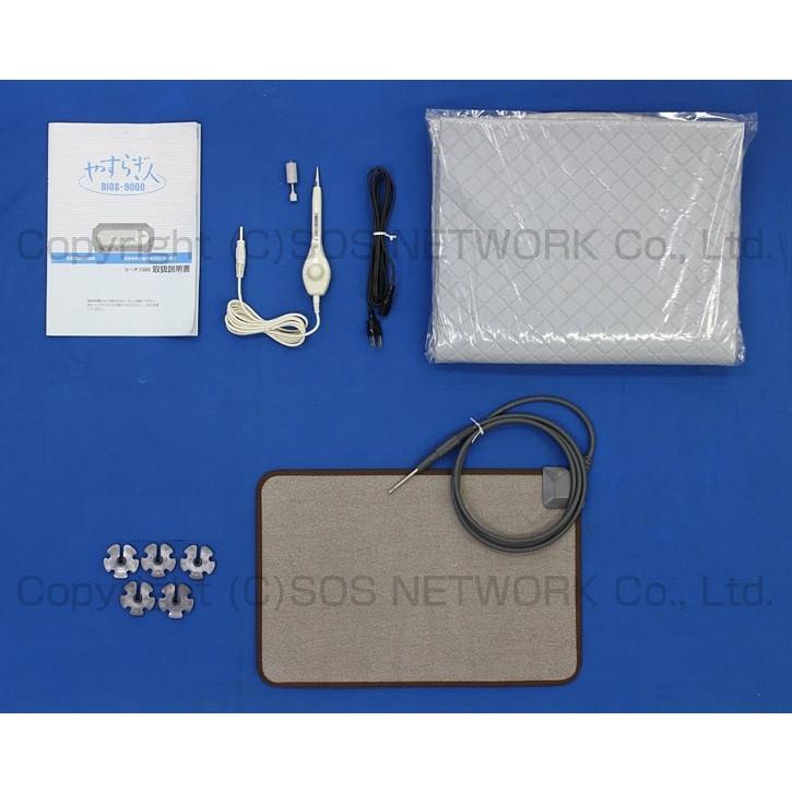 送料込！バイオトロン BIOS-9000 家庭用電位治療器 916NcbSD2LL._UF894,1000_QL80_.jpg