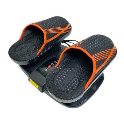 フットマッサージャー フットマッサージャー Clipper(クリッパ) FS-HX213 中古 AAランク 1年