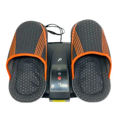 フットマッサージャー Clipper(クリッパ) FS-HX213 中古 AAランク 1年