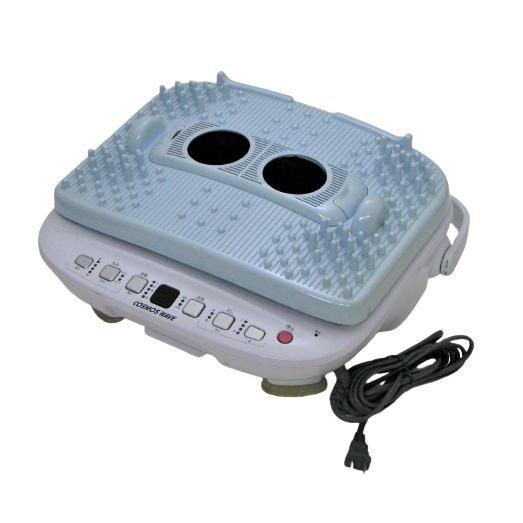中古★COSMOS WAVE コスモスウェーブ MD-5301★動作確認済 COSMOS WAVE コスモスウェーブ MD-5301 - メルカリ