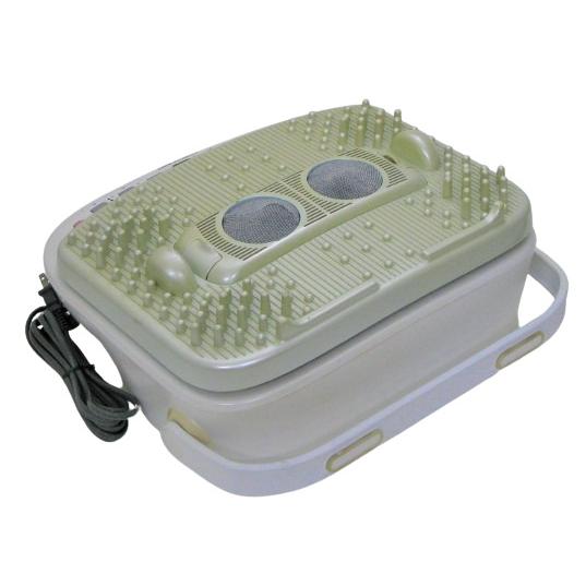 中古★COSMOS WAVE コスモスウェーブ MD-5301★動作確認済 COSMOS WAVE コスモスウェーブ MD-5301 - メルカリ