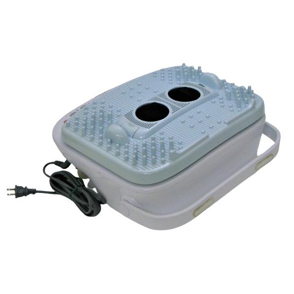 COSMOS WAVE コスモスウェーブ MD-5301 コスモスウェーブ COSMOS WAVE MD-5301 家庭用電気マッサージ器