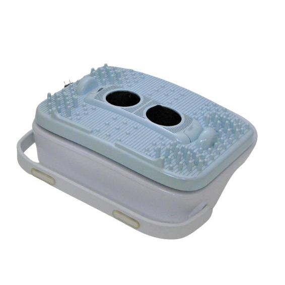 コスモスウェーブ （COSMOSWAVE）MD-5301 中古 AAランク 2年保証 株式