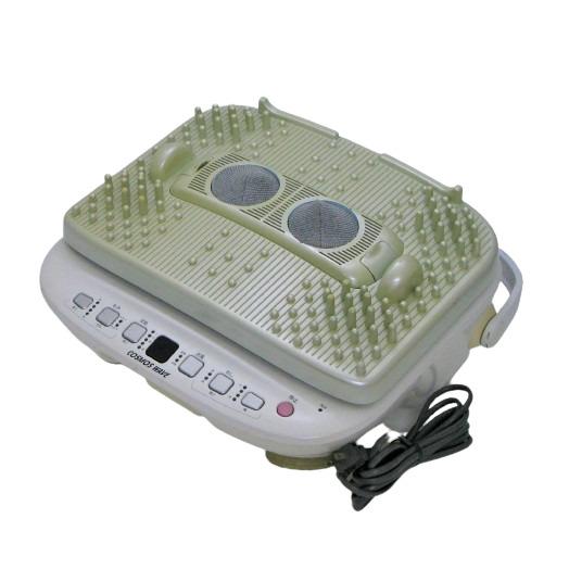 中古★COSMOS WAVE コスモスウェーブ MD-5301★動作確認済 コスモスウェーブ （COSMOSWAVE）MD-5301 中古 AAランク 2年保証 株式