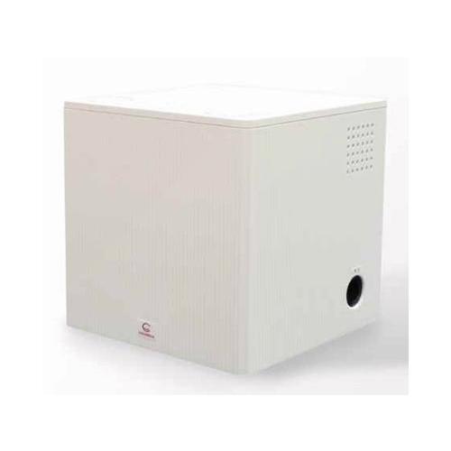 キュービック1/f (エフ分の1) 中古 Aランク 1年保証 ココロカ キュービック1/f (エフ分の1) 中古 Aランク 1年保証 ココロカ