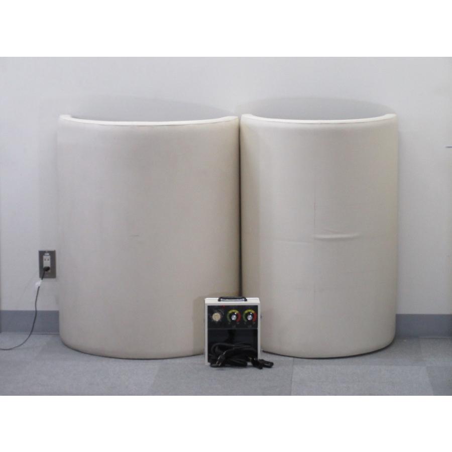 楽天市場】【遠赤ドームサウナ ダイヤドームリフレ】 : 神戸メディケア