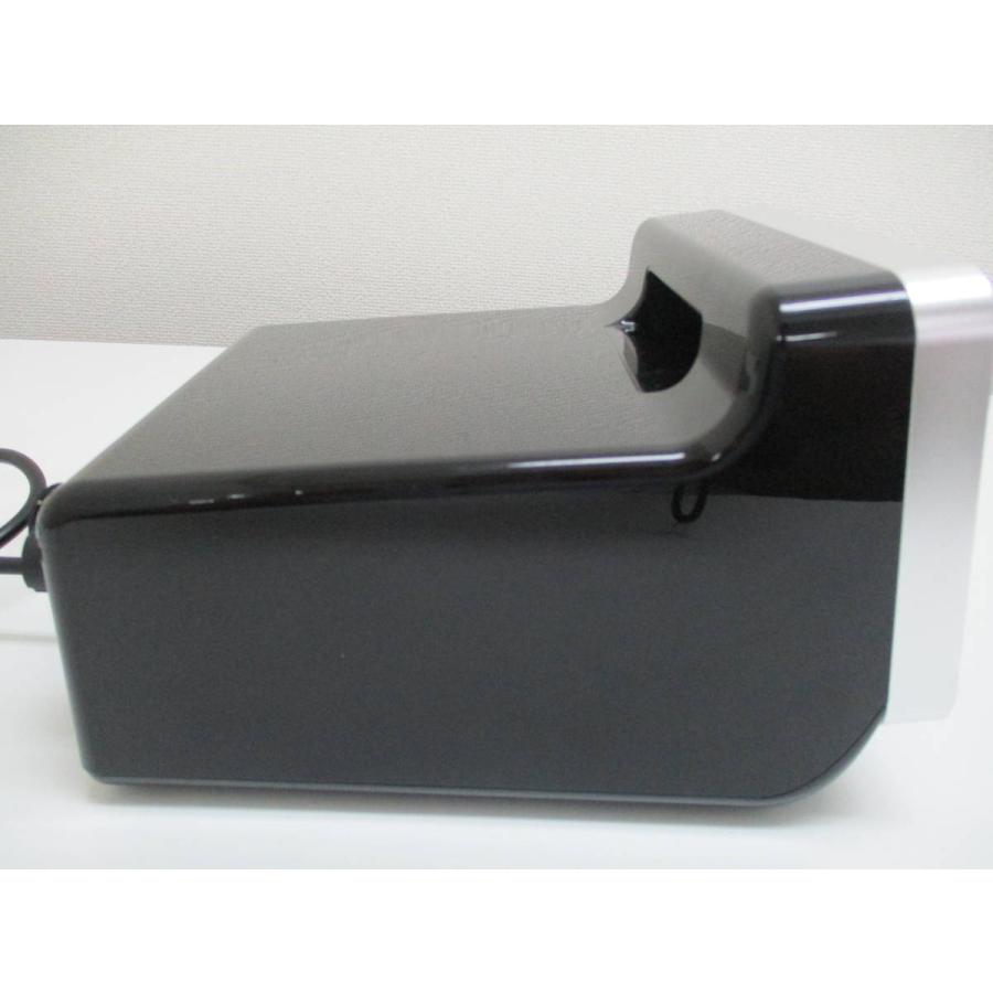 DENBA Health （デンバ ヘルス）ハイグレードタイプ DENBA-08H-H 中古 