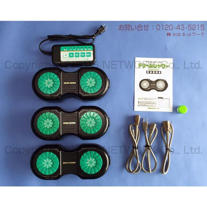 あお Buy adidas Originals Mens ZX Torsion Shoes Bright Cyan/Linen