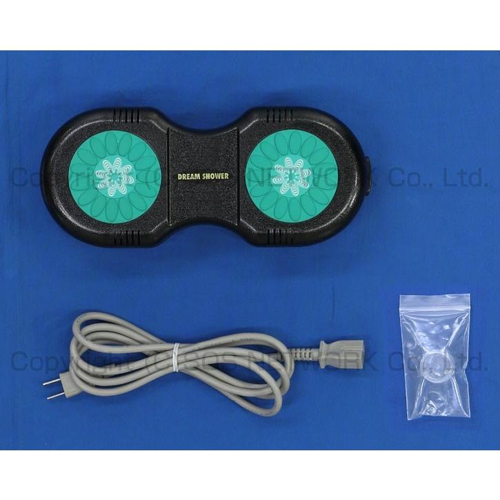 ドリームシャワー（マグネタイザーSST型） 中古 Bランク 1年保証