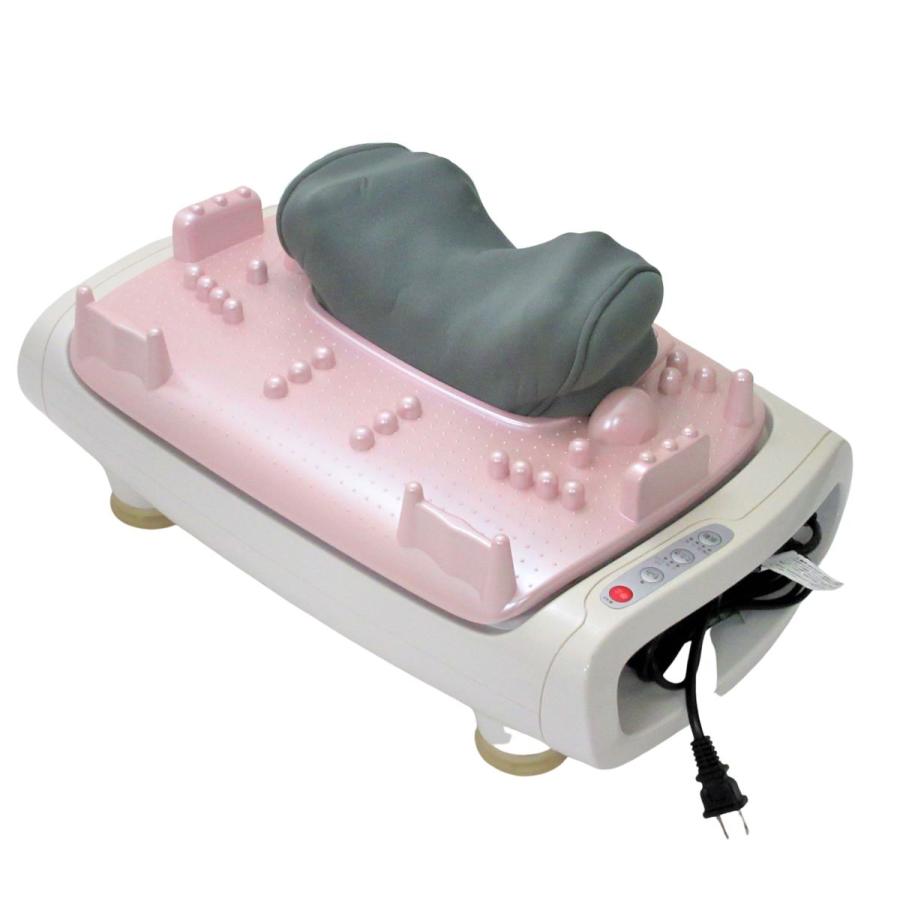 ディーエックストレーナー （DXTRAINER）MD-8400 中古 特価ランク 2年