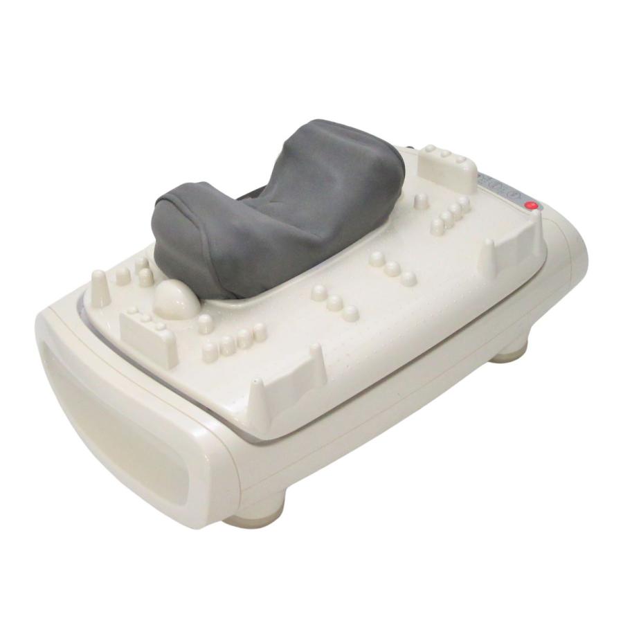 ディーエックストレーナー （DXTRAINER）MD-8400 中古 特価ランク 2年