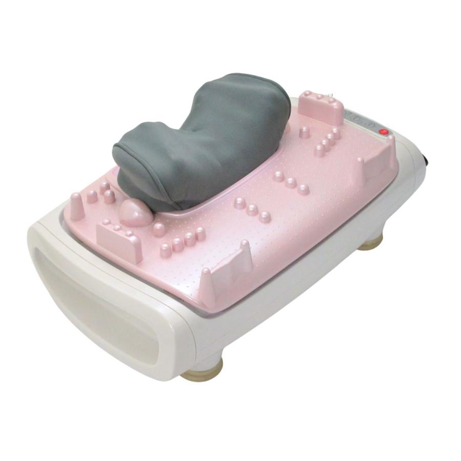 ディーエックストレーナー （DXTRAINER）MD-8400 中古 AAランク 2年