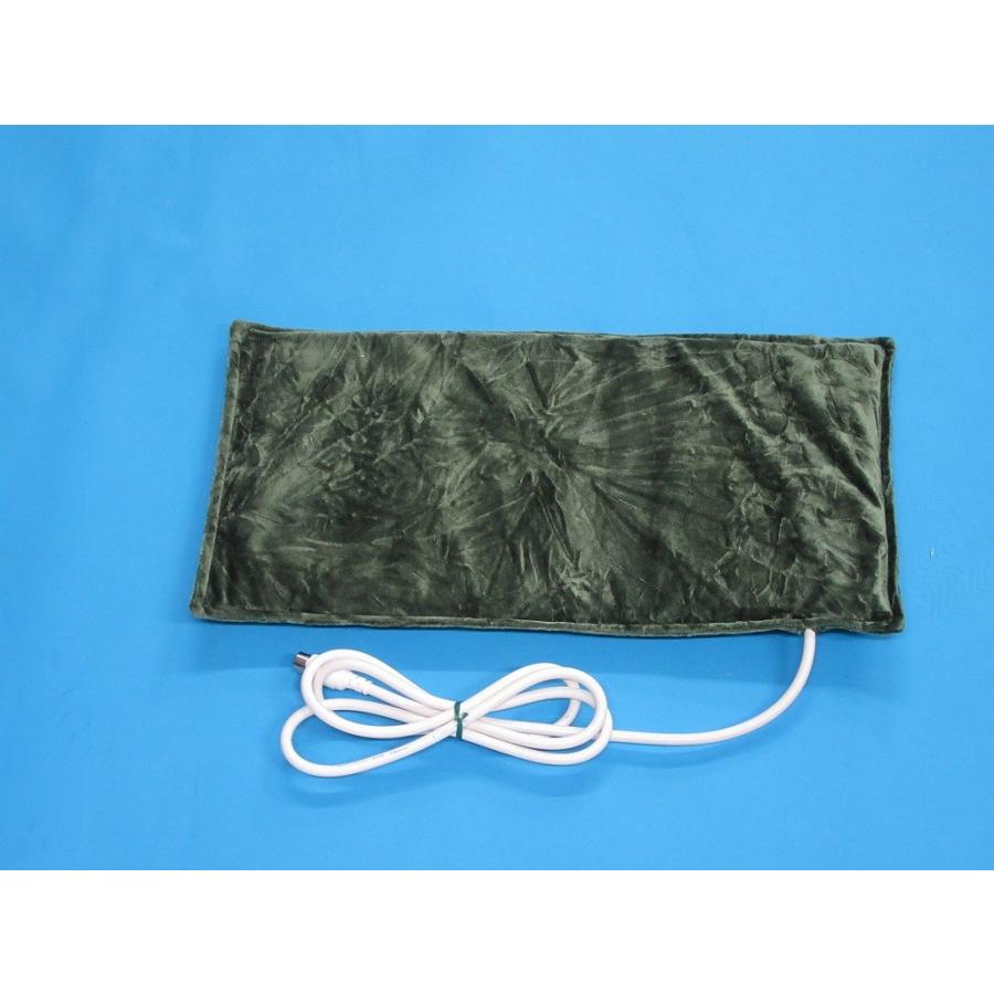 温熱習慣 大薬王樹 3年保証 : 健康家電ショップ - 通販 - Yahoo