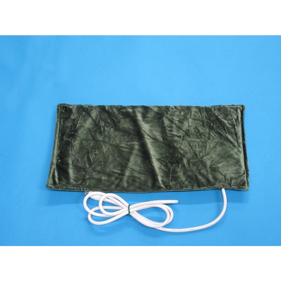 温熱習慣 大薬王樹 3年保証 : 健康家電ショップ - 通販 - Yahoo