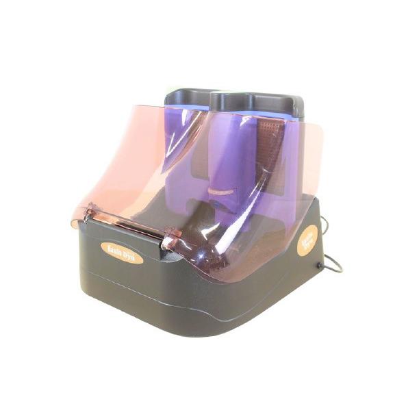 電界足湯 DYU 中古 特価ランク 1年保証 PRESENSE DYU Iasis Dyu【足