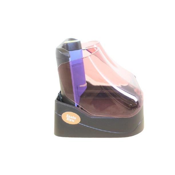 電界足湯 DYU 中古 特価ランク 1年保証 PRESENSE DYU Iasis Dyu【足