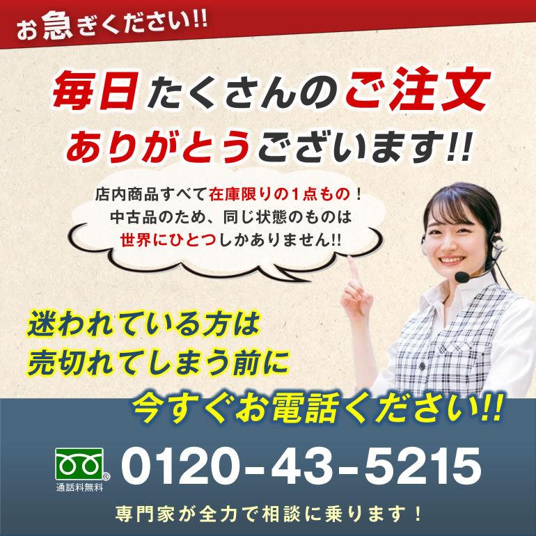 デンキバリブラシ（電気バリブラシ) 中古 1年保証 美顔器 EMS GMコーポレーション ELECTRIC BARI BRUSHの画像