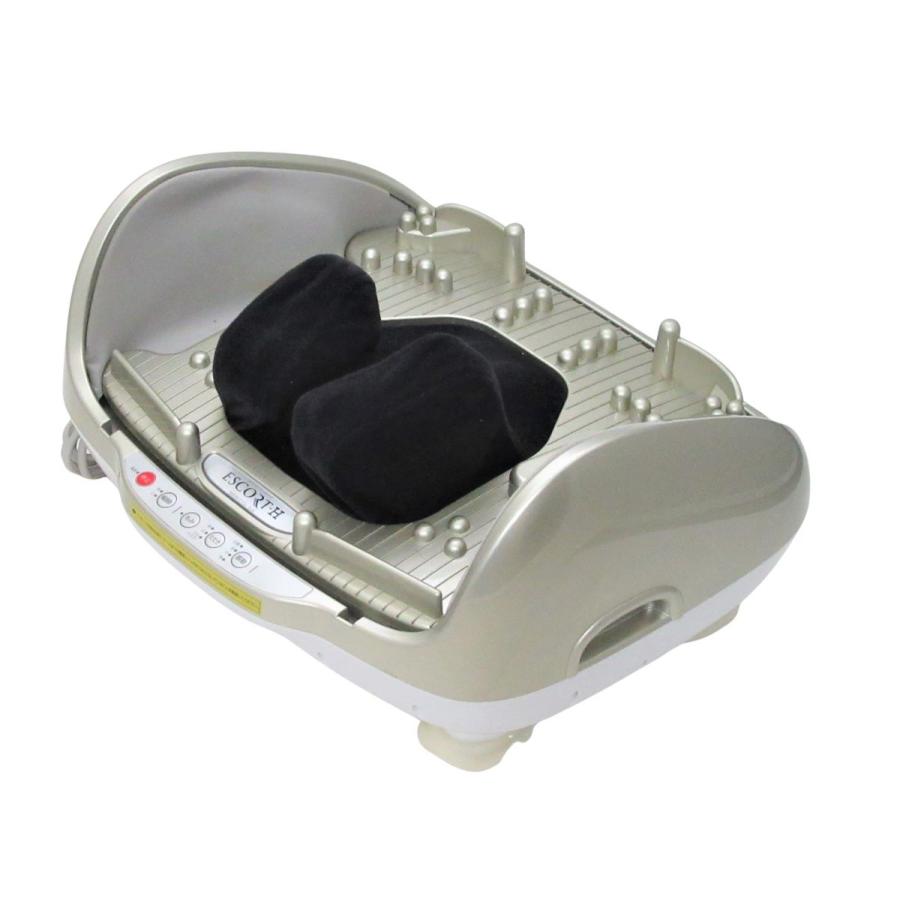 エスコート・エイチ (ESCORT-H)MD-8410 中古 特価ランク 1年 エスコート・エイチ (ESCORT-H)MD-8410 中古 特価ランク 1年