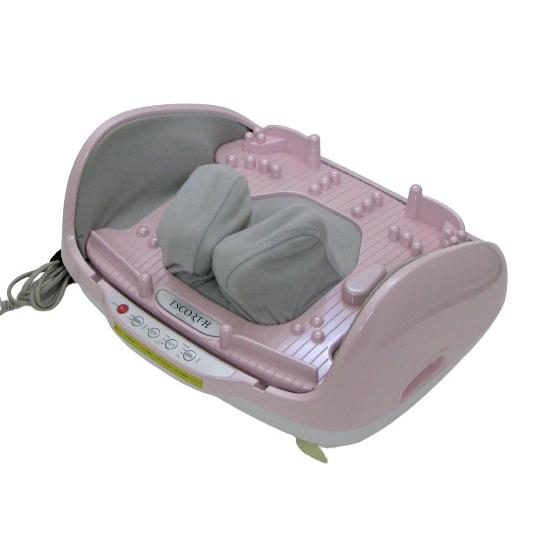 cocoさん専用　エスコートエイチ エスコート・エイチ （ESCORT-H）MD-8410 中古 特価ランク 1年