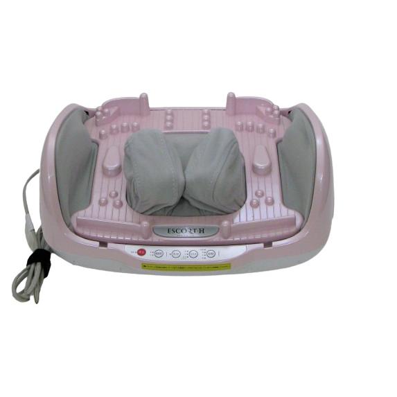 エスコート・エイチ （ESCORT-H）MD-8410 中古 特価ランク 2年保証