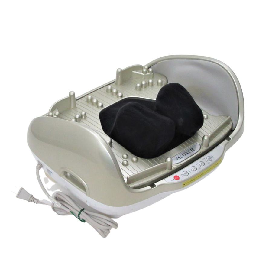 エスコートエイチ MD-8410（メルシー社） | www.jarussi.com.br