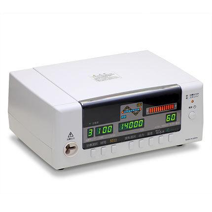 本日で出品終了！超激安セール！！生産終了品！！ケルントナーB♭管（新古品ランク 本日で出品終了！超激安セール！！生産終了品！！ケルントナーB