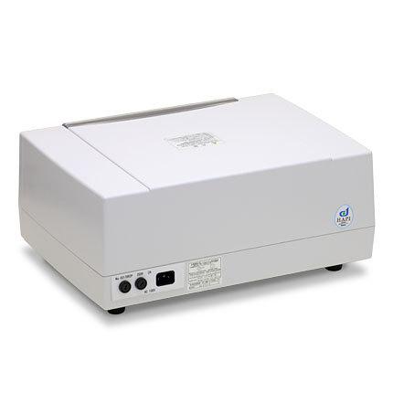 本日で出品終了！超激安セール！！生産終了品！！ケルントナーB♭管（新古品ランク 本日で出品終了！！超特価セール！！ケルントナー / B♭管Tp（新古品ランク