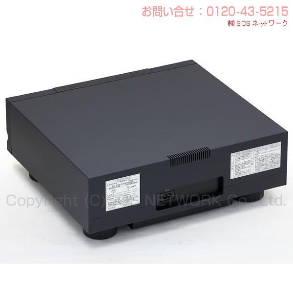 レピオス14000 エクシア 中古 Aランク 8年保証 朝日技研工業