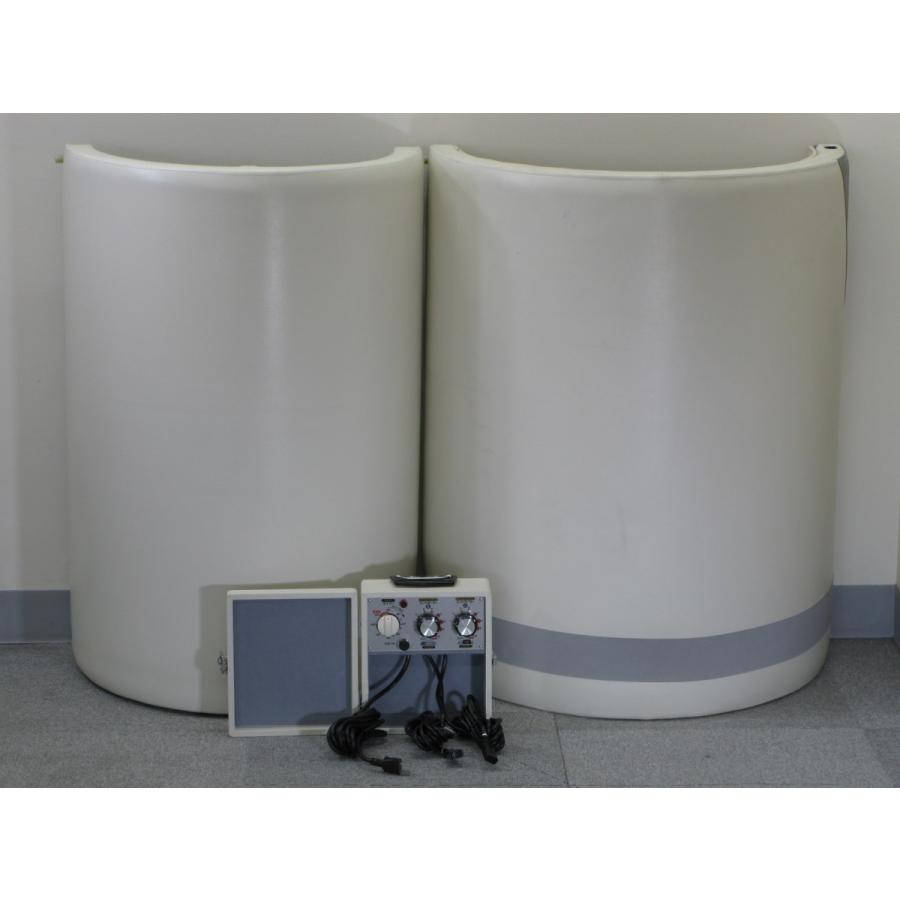 最大68％オフ！フジカ スマーティ F4-N5 3年保証 ドーム型 サウナ 遠