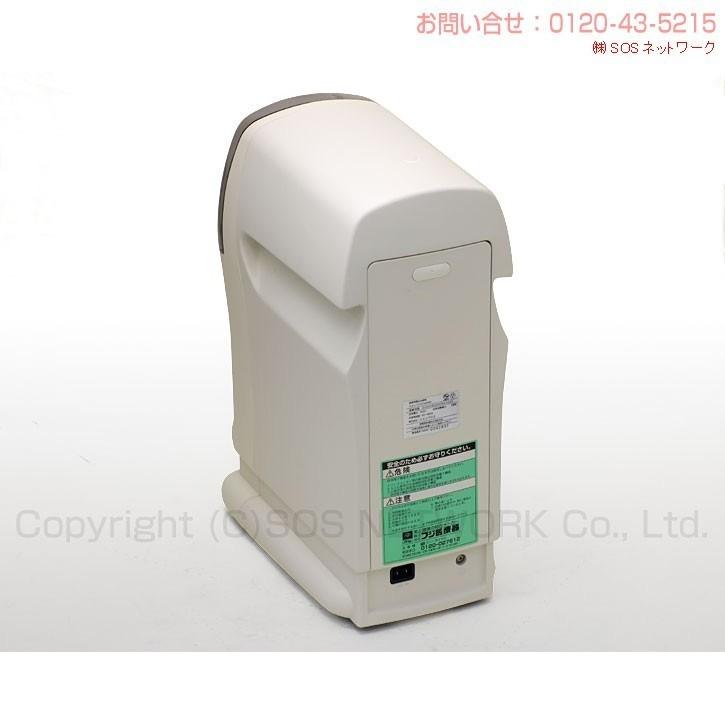 シェンペクス/フジ医療器 FA9000 中古 お買い得品※難あり 10年保証