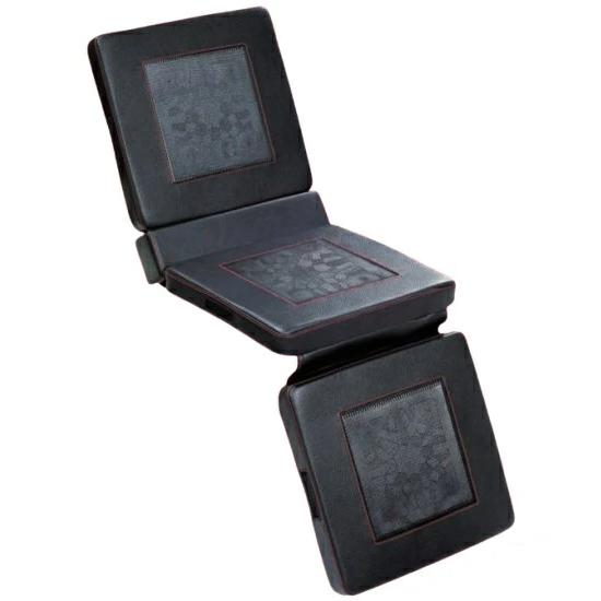 フレミン 1年保証 3U+モデル（磁気ユニット6個）家庭用電気磁気治療器