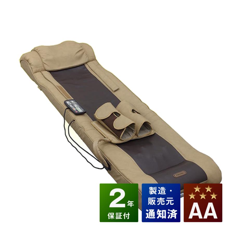 スリーミー2122 （スリーミーローラー） 中古 AAランク 2年保証