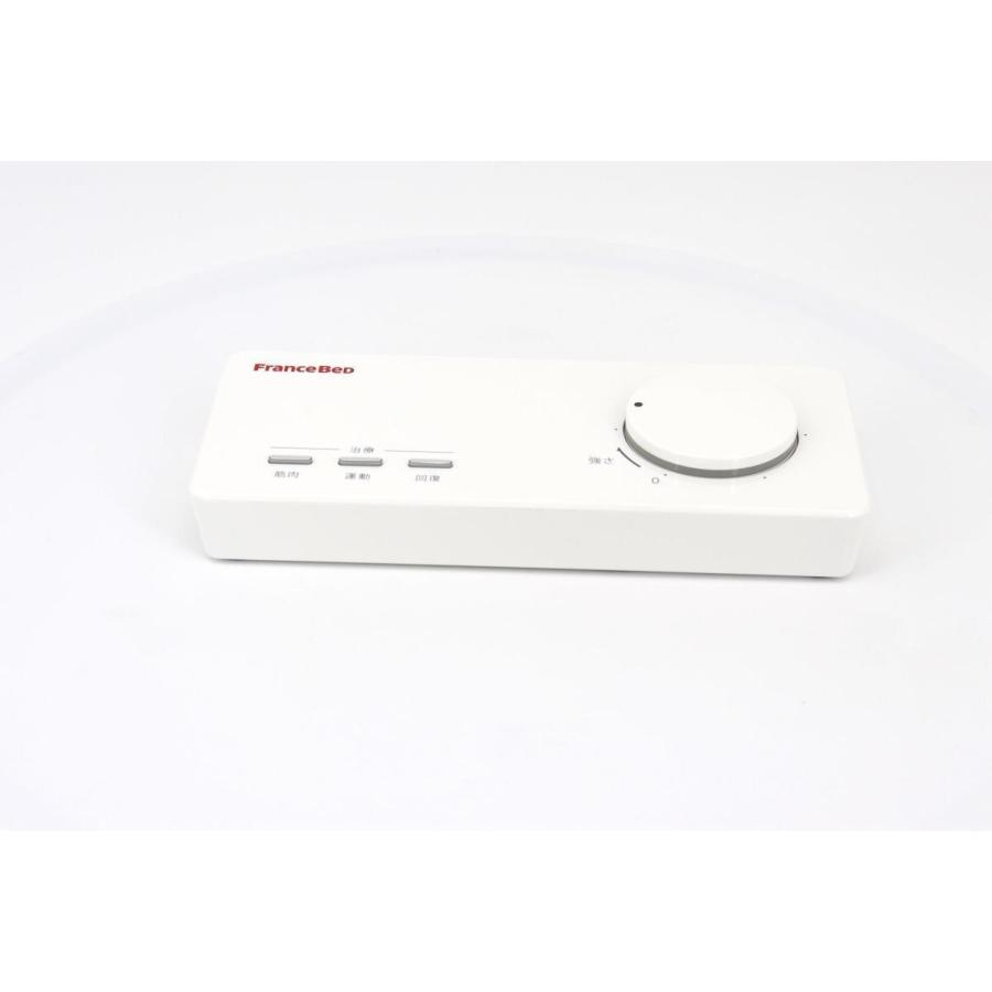 パルストレーナー　未使用品です ptr-1ho.jpg