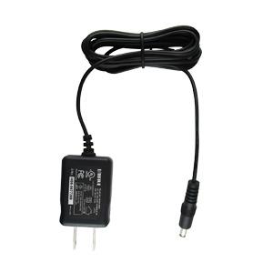 フタワソニック 中古 Aランク 1年保証 超音波治療器 視力回復 : 健康