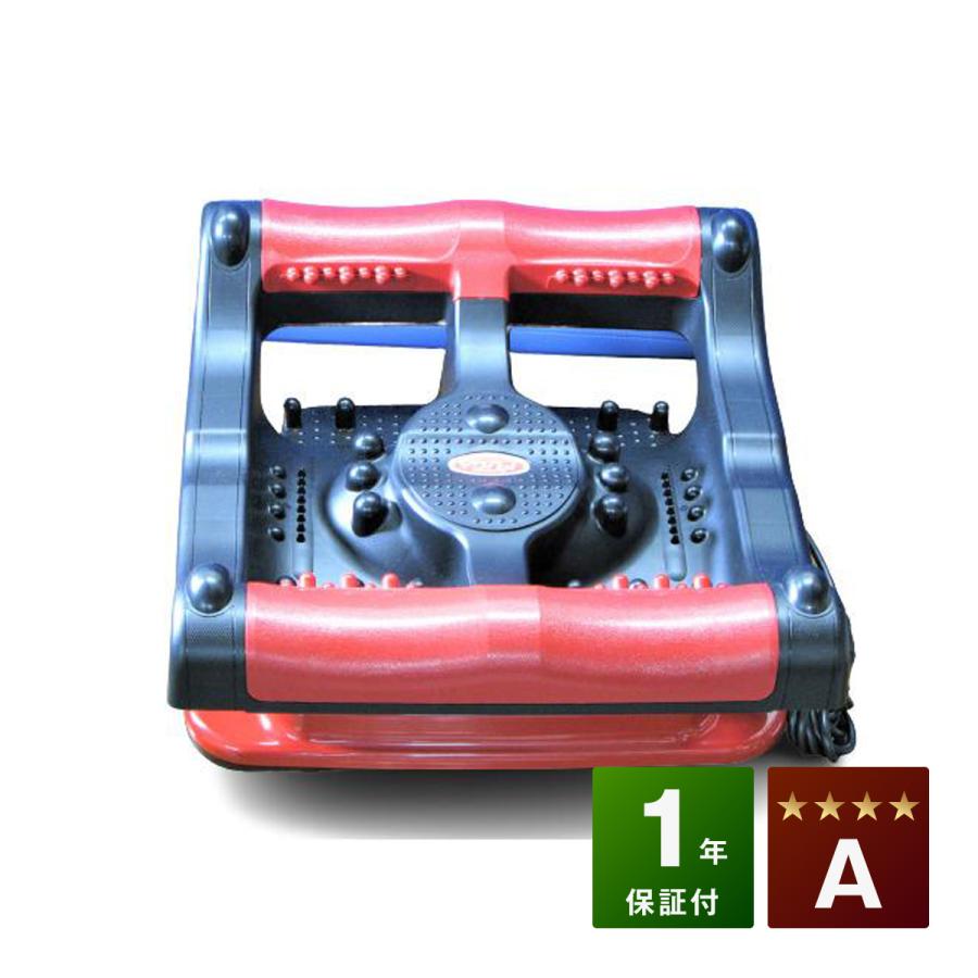 SPACE YAMATO】スペースヤマト風雅