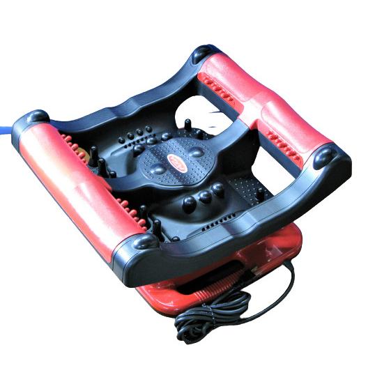 Space YAMATO スペースヤマト ファイターＳＭ-3300　風雅　中古　Aランク　1年保証の画像