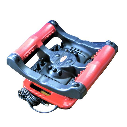 Space YAMATO スペースヤマト ファイターＳＭ-3300　風雅　中古　Aランク　1年保証の画像
