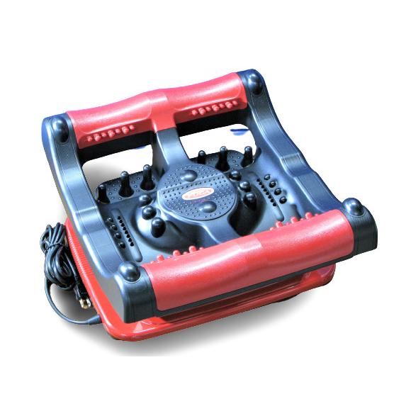 Space YAMATO スペースヤマト ファイターＳＭ-3300　風雅　中古　Aランク　1年保証の画像