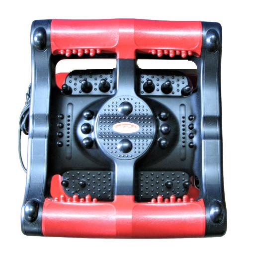Space YAMATO スペースヤマト ファイターSM-3300 風雅 中古 B Space YAMATO スペースヤマト ファイターSM-3300 風雅 中古 B