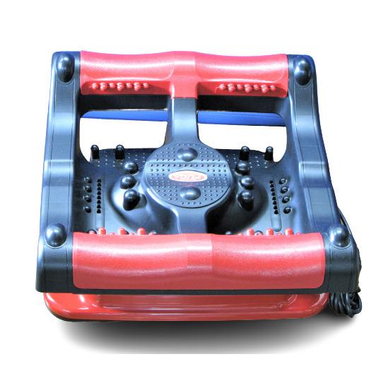 Space YAMATO スペースヤマト ファイターSM-3300 風雅 中古