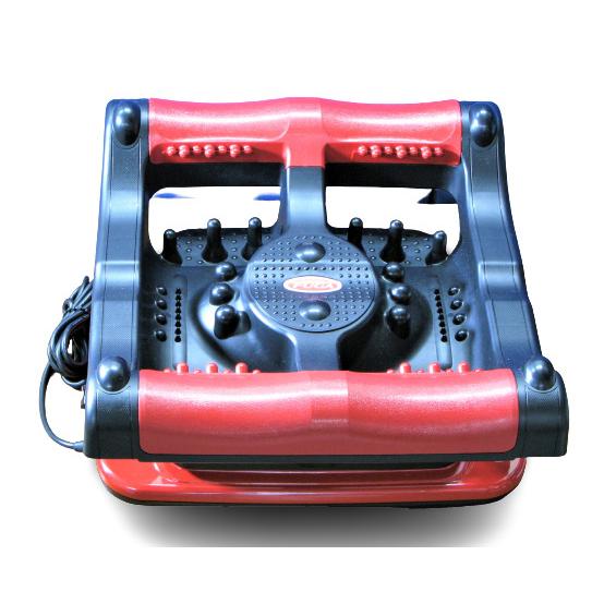 スペースヤマト   グレー スペースヤマト グレー