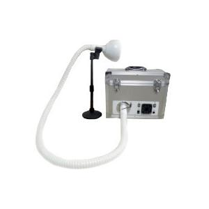 ガイアイオン SAJ ジェラルミン型 中古 Aランク 1年保証 ラドン