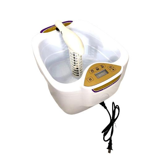 ゴッドクリーナー・ゴールド(GOD-CLEANER・GOLD) 中古 AA ゴッドクリーナー・ゴールド(GOD-CLEANER・GOLD) 中古 AA