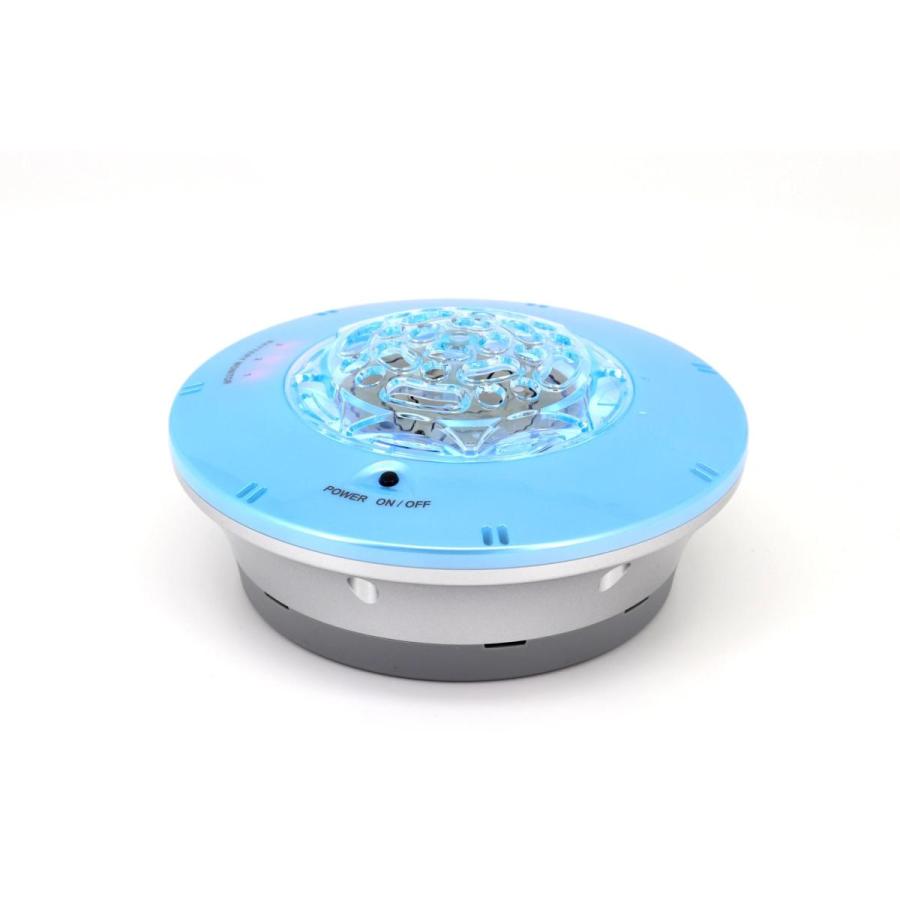 公式認定ストア 水素水生成器 spahare EX (スパーレ EX) 家庭用 水素水 
