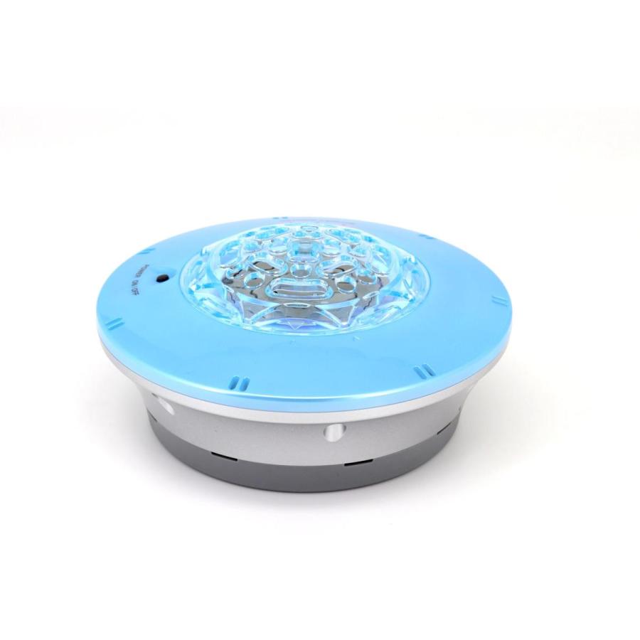 フラックススパーレ EX FLSP-15 高濃度水素水生成機