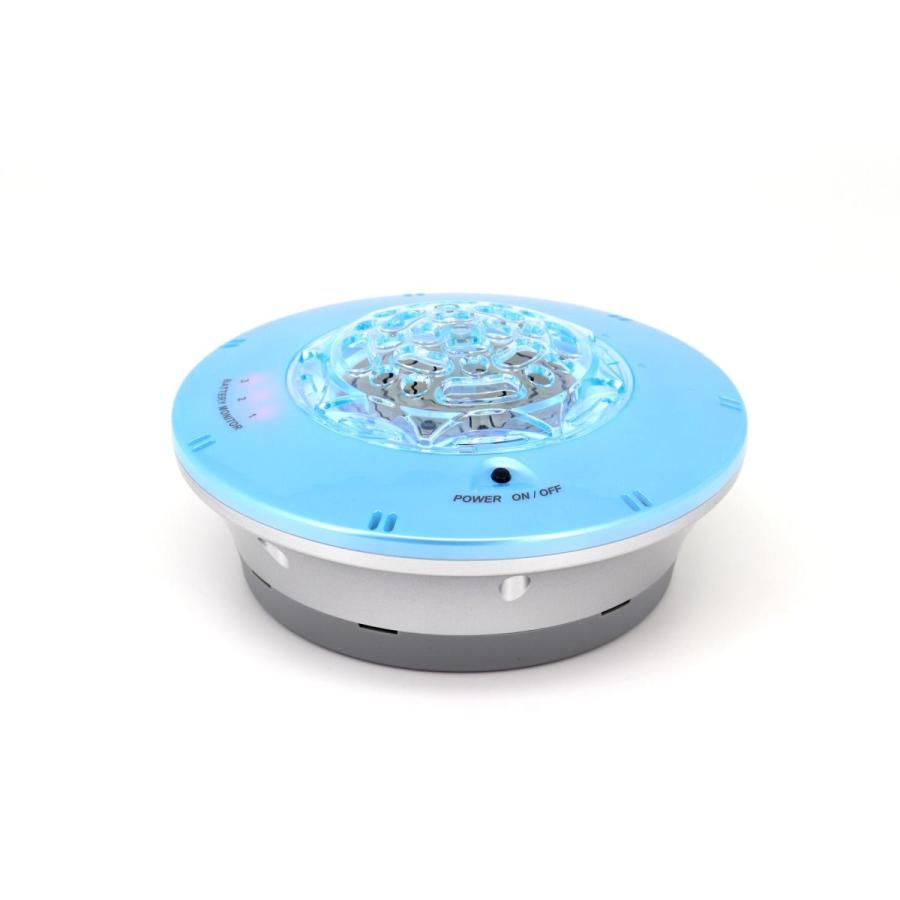 公式認定ストア 水素水生成器 spahare EX (スパーレ EX) 家庭用 水素水 