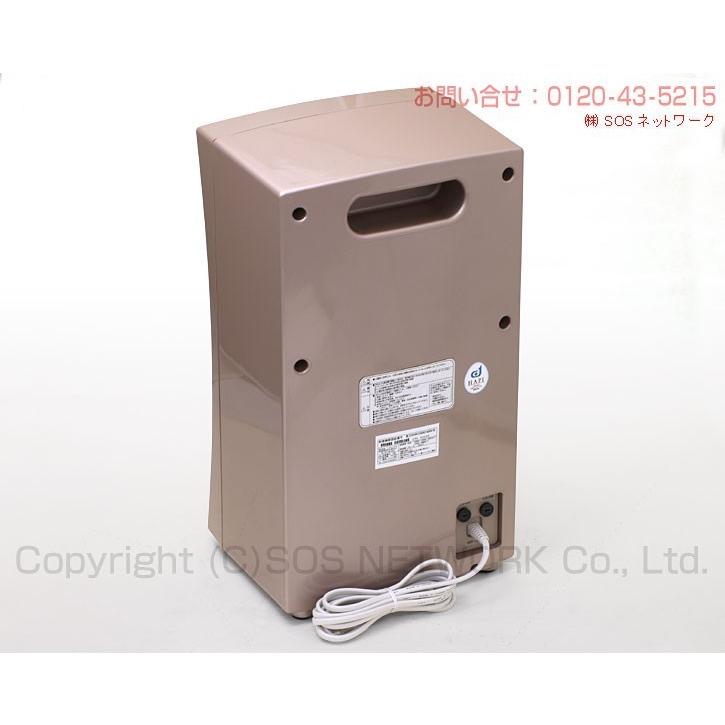 電位機器IAS30000R