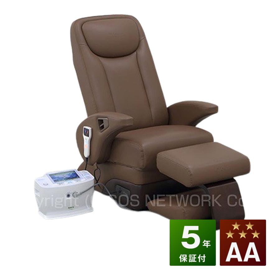 コスモヘルス通電シート 楽天市場】コスモドクター 通電シートの通販